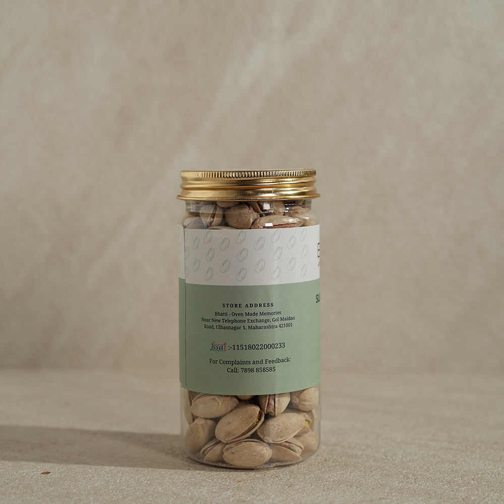 Superior Akhbari Inshell