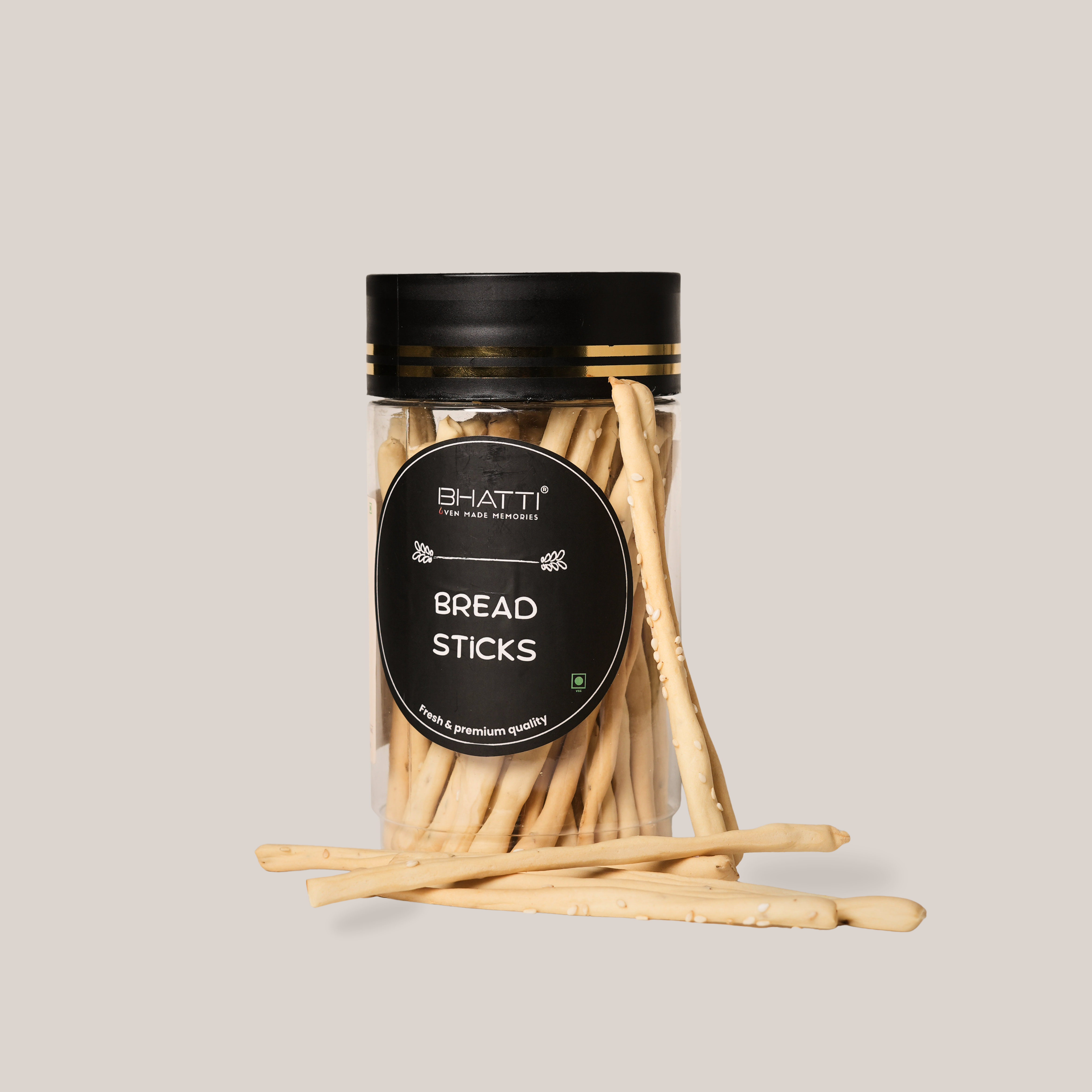 Bread Sticks