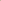 Classic Coffee (Pack of 5)