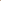 Classic Coffee (Pack of 10)
