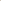 Elaichi Tea (Pack of 10)
