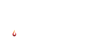 Bhatti - Oven Made Memories